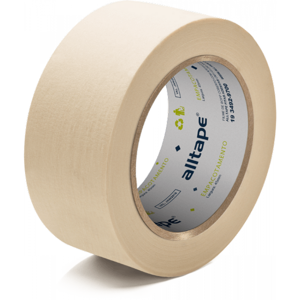 Alltape deals