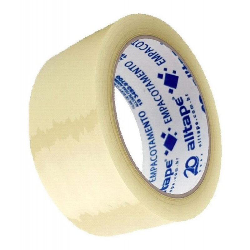 Alltape deals