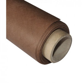 TNT LISO 1,40 LARG 40 MICRAS MR 4008 / Cada 1 Metro