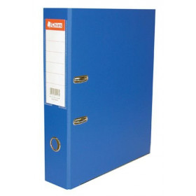PASTA REGIST A/Z OF LL 1017 AZ ROYAL