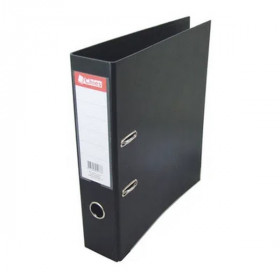 PASTA REGIST A/Z OF LL 2513 ECONOMIC PT