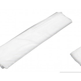 SACO P/ TALHER 6 X 24 MONO 25G (PT C/100 UN)