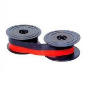 FITA P/CALC SHARP 13X5 PVF TP-CV-19