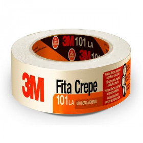 FITA CREPE 101LA RL 48MMX50M HB004572382