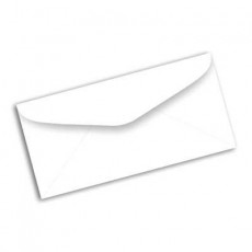 ENVELOPE CARTA 7500 114X162 29.0156-0 (BI C/10 EN)