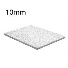 PLACA EPS 010MM